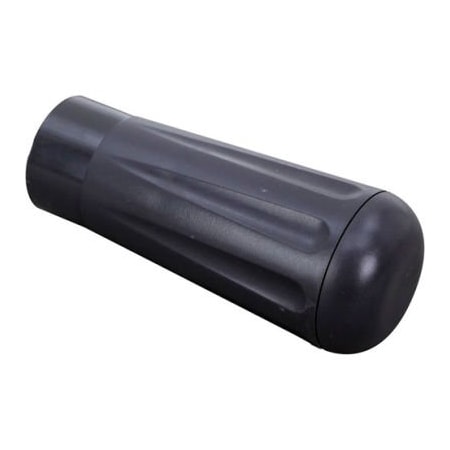 Allpoints 282287 Handle - Meat Grip For Hobart 282287